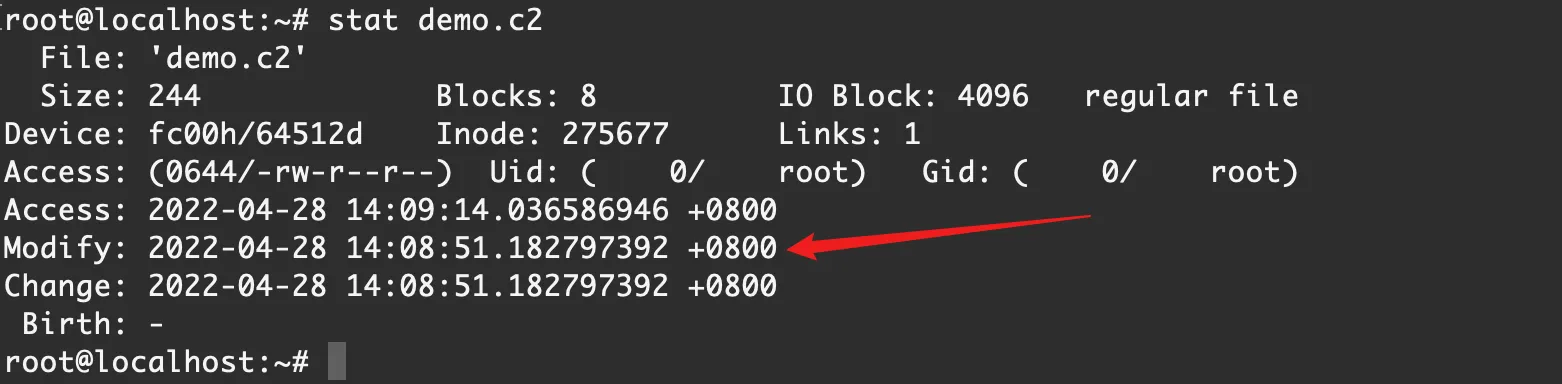 image-20220428141007638