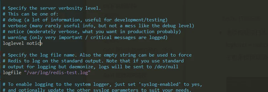 image-20210419153729089