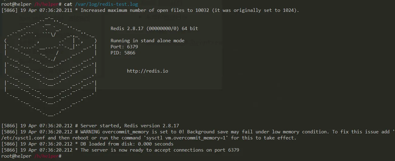 image-20210419153657136
