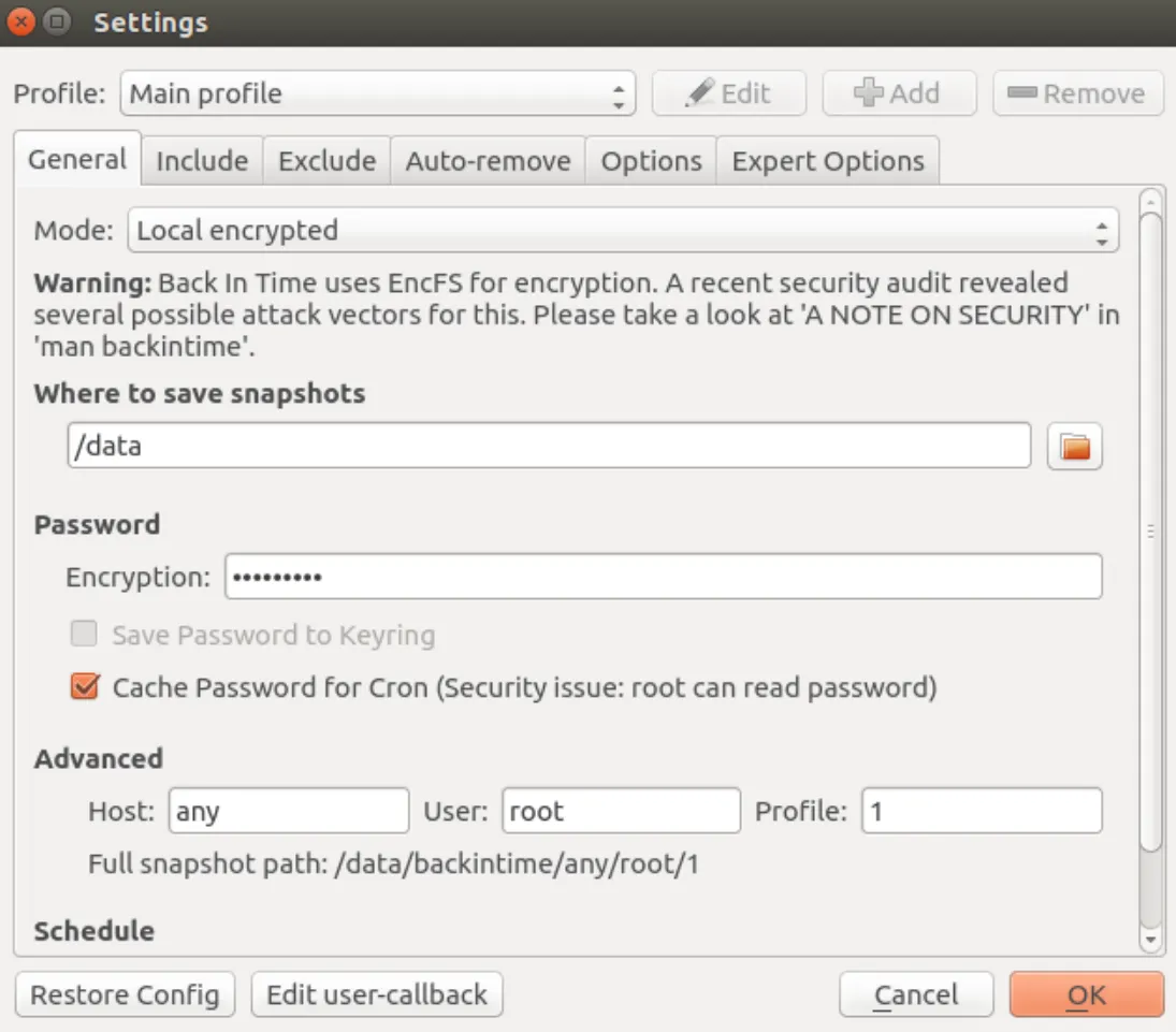 image-20240404221824988