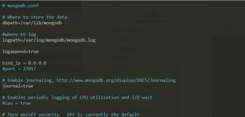 image-20210420111616823