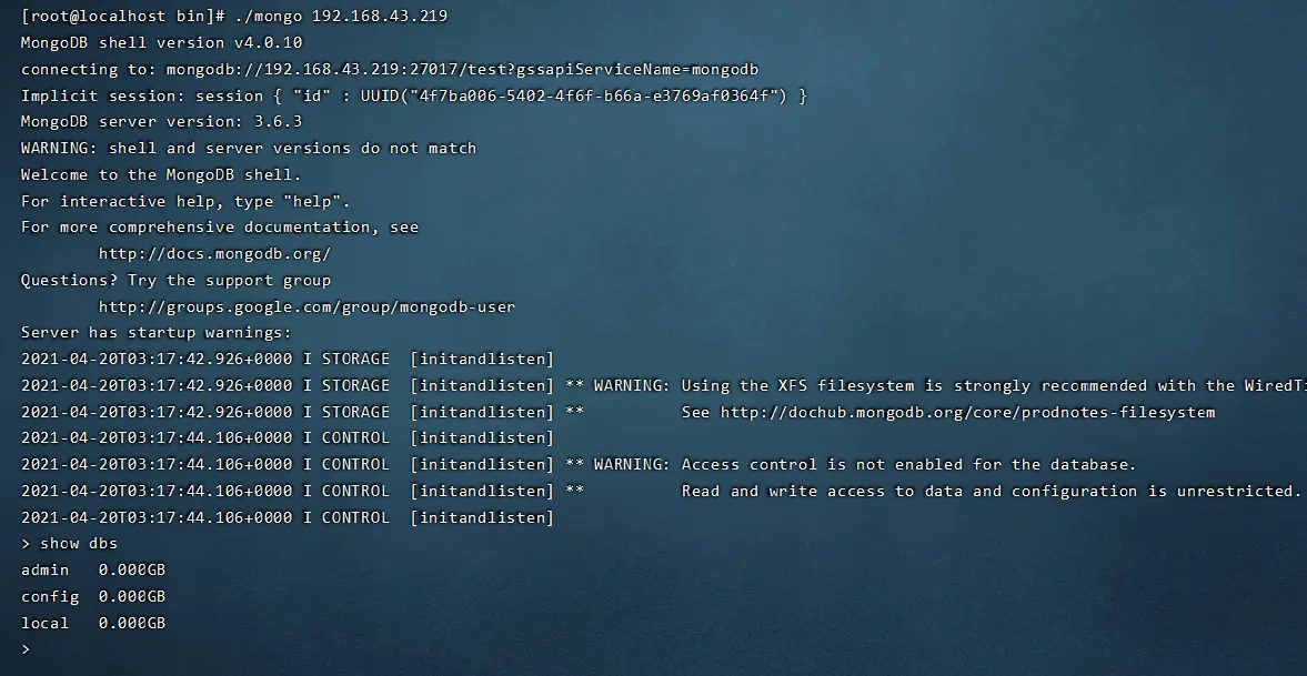 image-20210420111819092