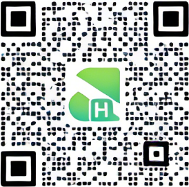 扫码添加微信-HackTwoHub社区