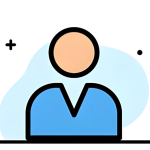 admin的头像-HackTwoHub社区