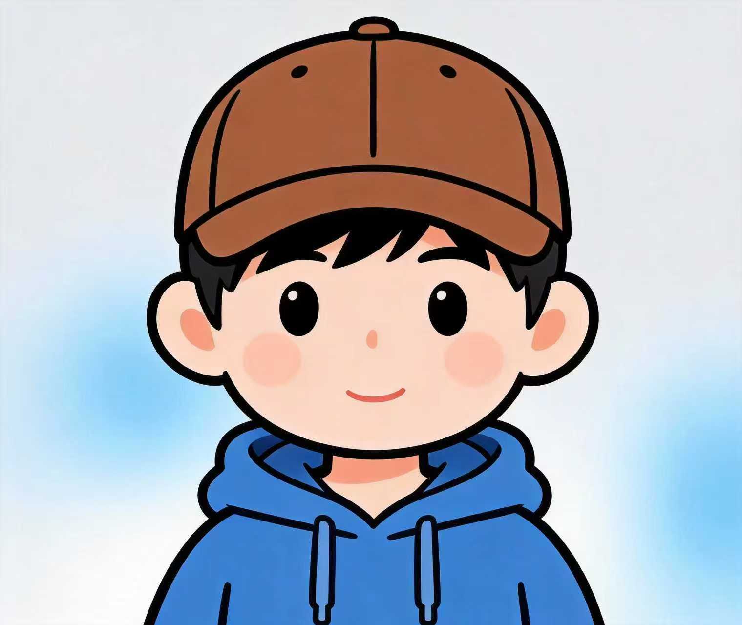 简单机械R的头像-HackTwoHub社区