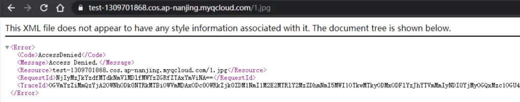 20260207221245711-图片