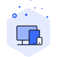 WEB安全-HackTwoHub社区