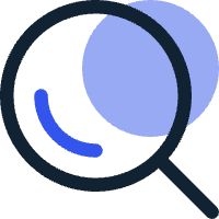 安全研究-HackTwoHub社区