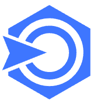 漏洞分析与 0day 研究-HackTwoHub社区