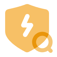 渗透测试技术-HackTwoHub社区