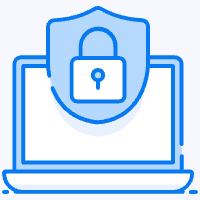 Linux/终端安全-HackTwoHub社区