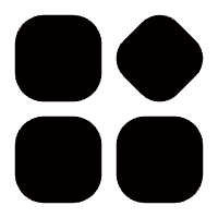 工具 & 资源-HackTwoHub社区