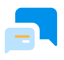 技术交流讨论-HackTwoHub社区