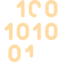 逆向工程与二进制安全-HackTwoHub社区