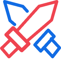 CTF 与攻防竞赛-HackTwoHub社区