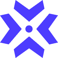 AI 与区块链安全-HackTwoHub社区