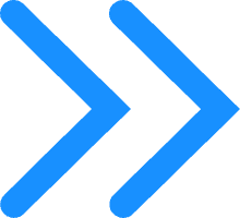 应急响应与事件分析-HackTwoHub社区