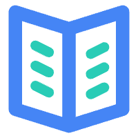 原创安全文章-HackTwoHub社区