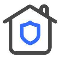 Community Talk - 网络安全社区交流