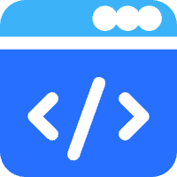 WEB代码审计-HackTwoHub社区