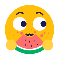 吃瓜吐槽-HackTwoHub社区