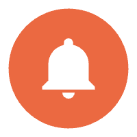 通知-HackTwoHub社区