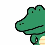 iuyang_sec的头像-HackTwoHub社区