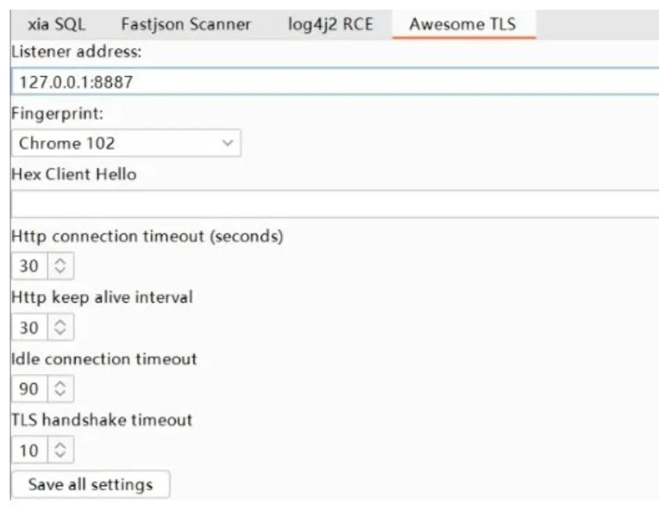 20260209195058568-图片