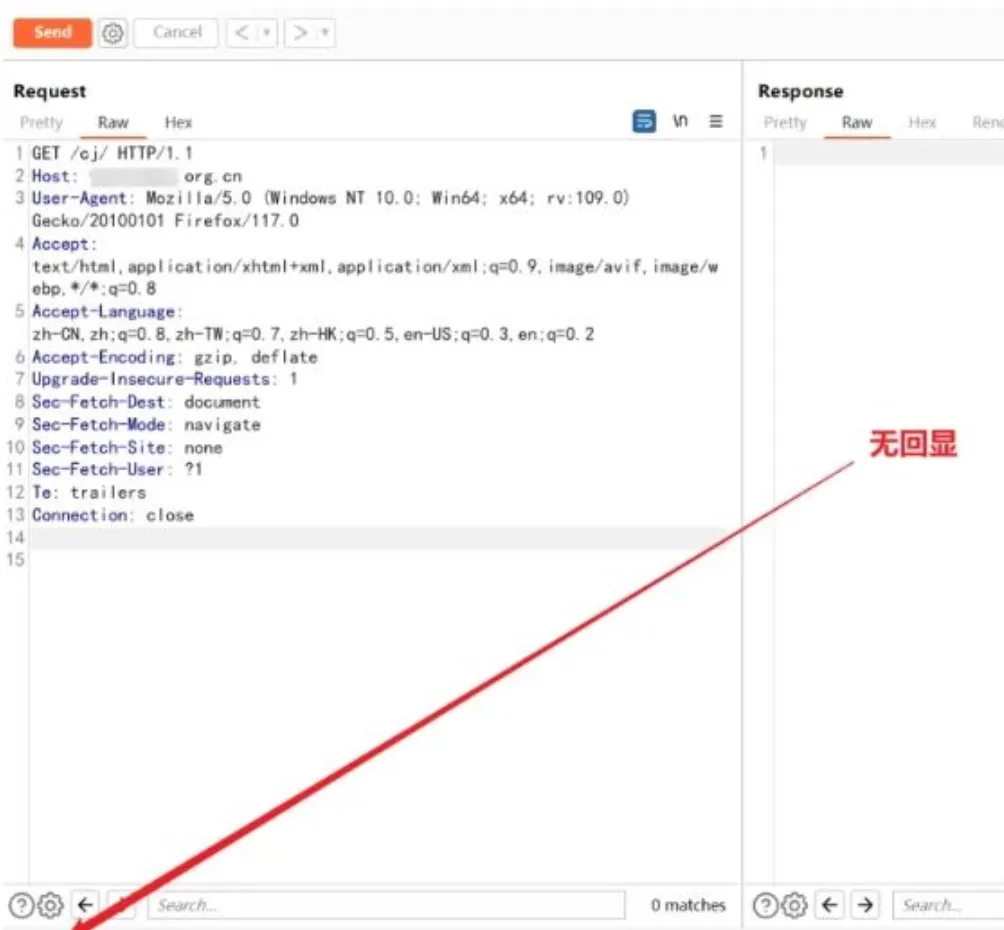 20260209195141833-图片