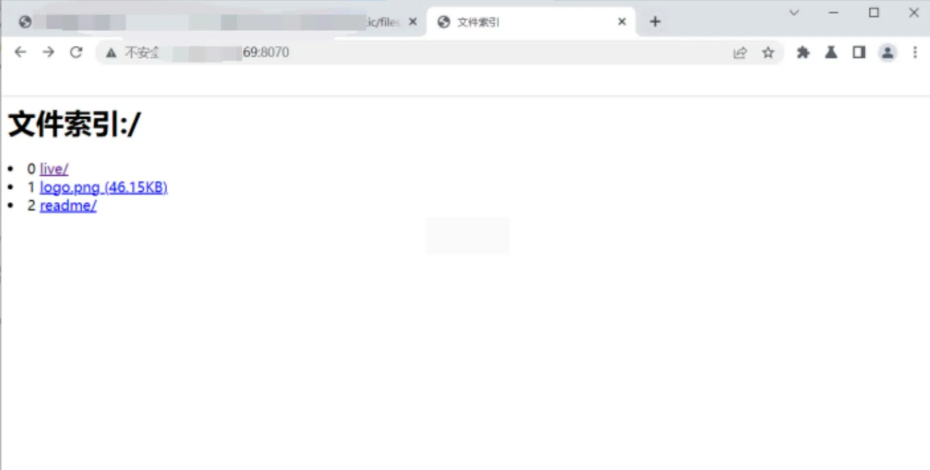 20260210002053532-图片