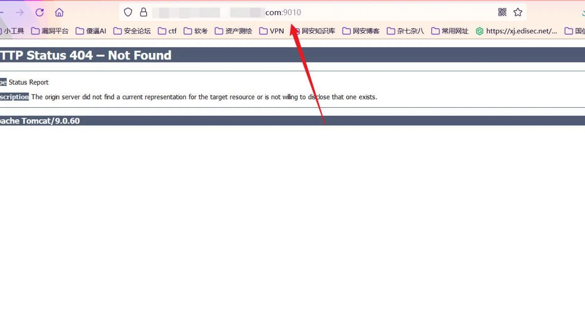 20260210112446574-image