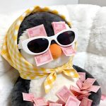 anli的头像-HackTwoHub社区