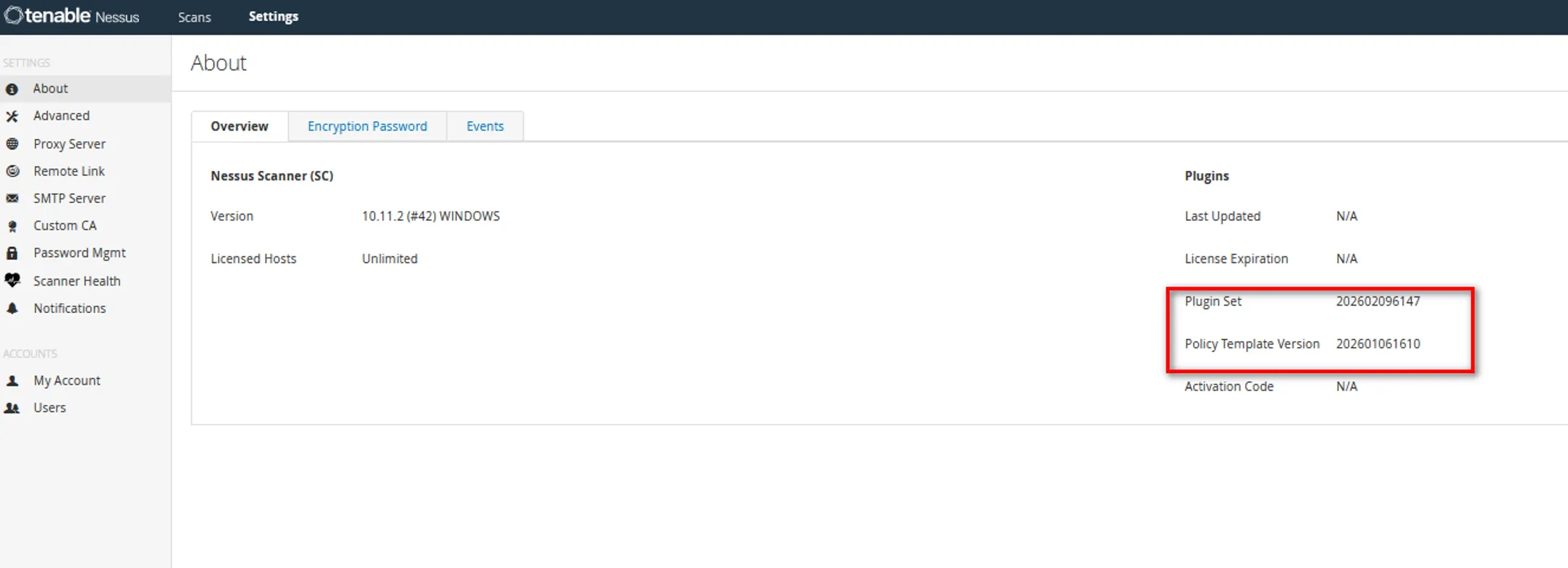 20260211004152715-image