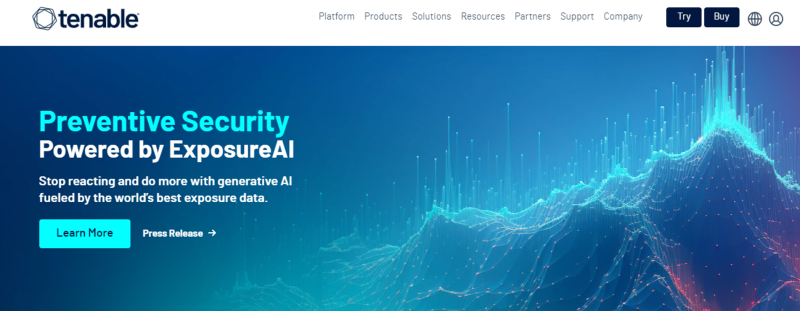 最新 Nessus 2026.2.9 版本｜Windows/Linux 双系统下载，插件库更新-HackTwoHub社区