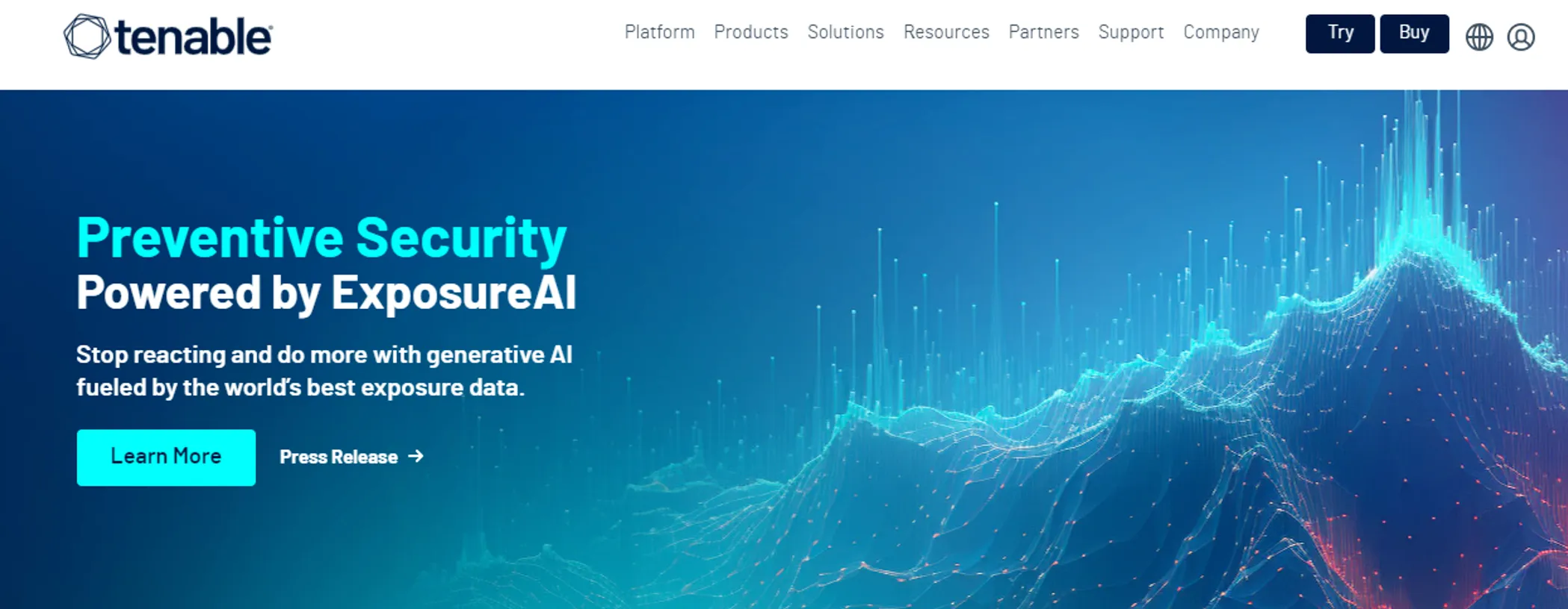 20260211004307124-image