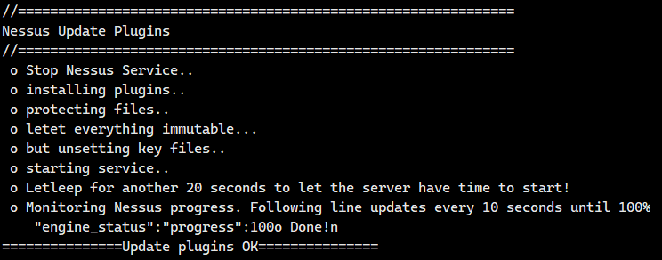 Nessus Update Plugins 202602101115-HackTwoHub社区