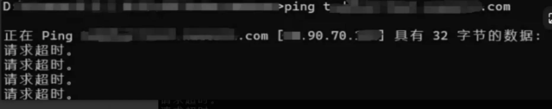 20260211172630811-image