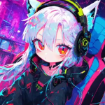 ThreatB的头像-HackTwoHub社区