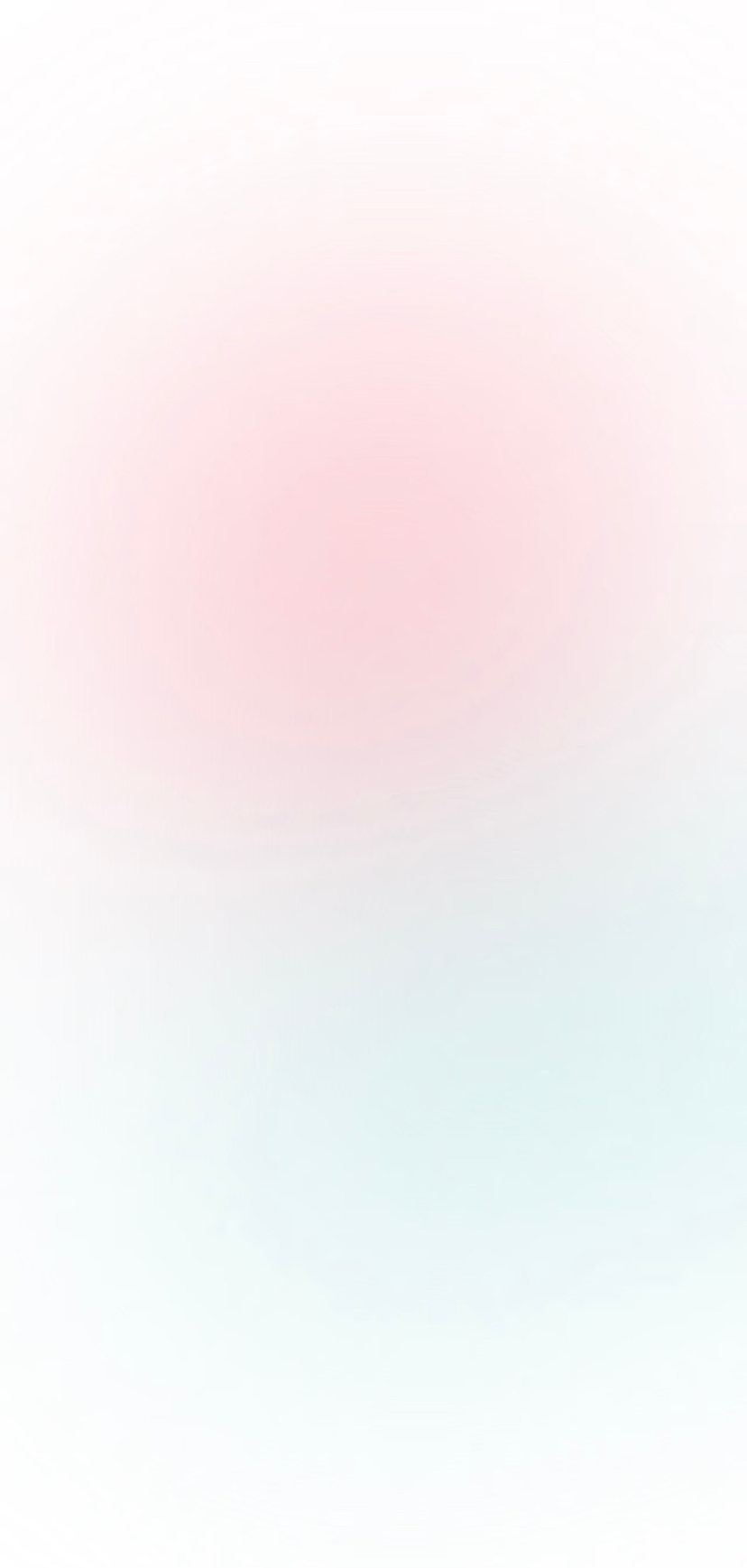 HackTwoHub - Web安全、SRC漏洞挖掘与网安资源共享