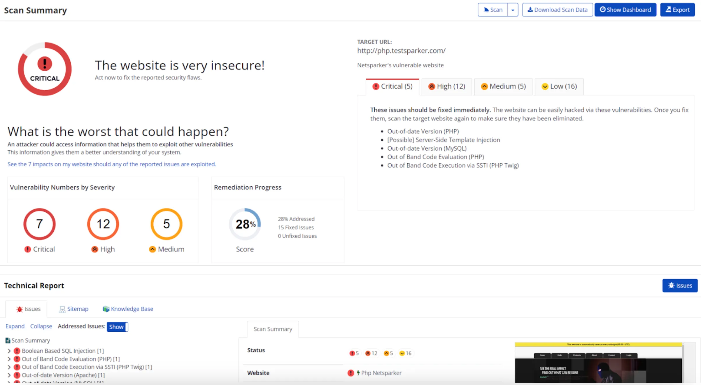 20260214125129597-image