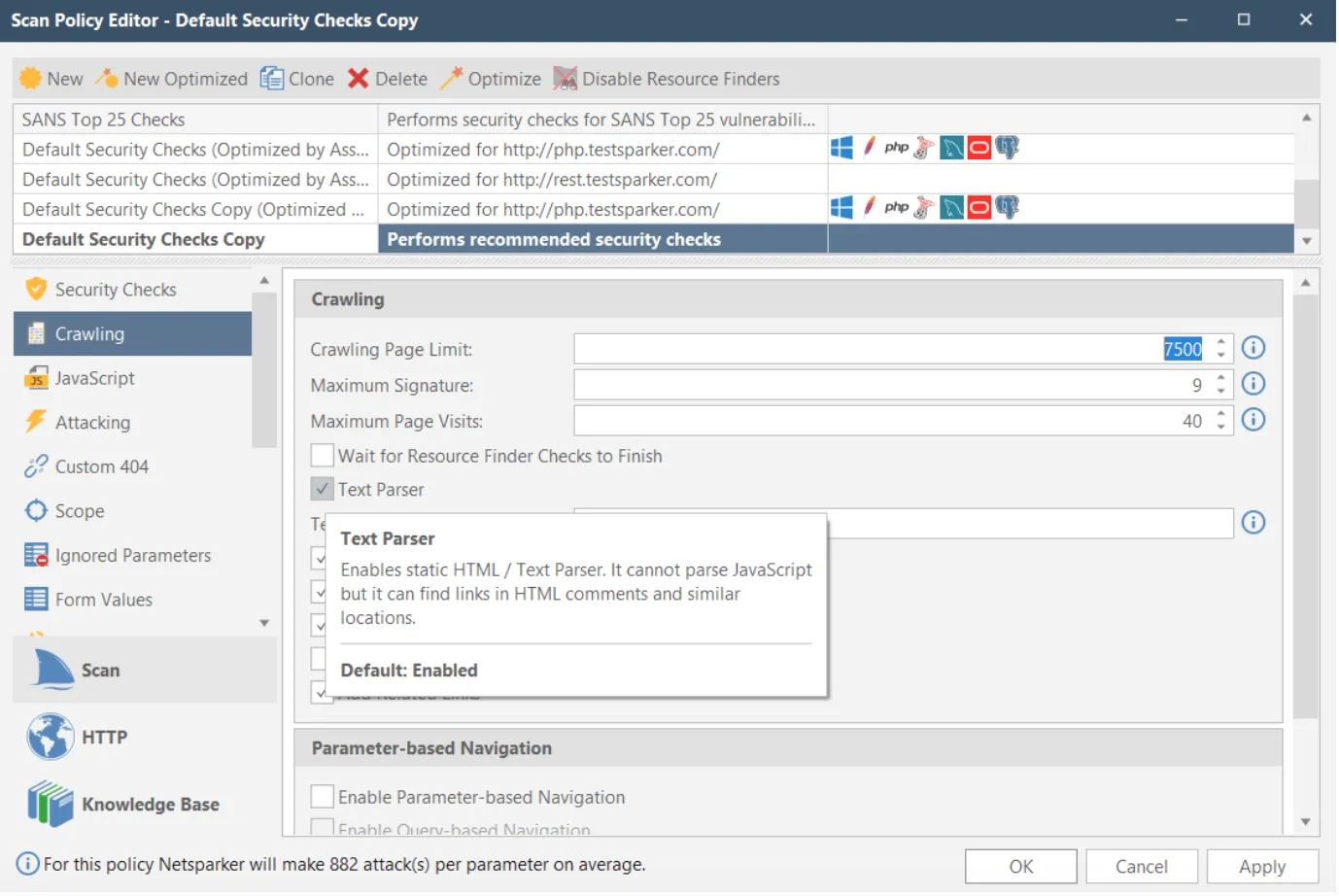 20260214125203295-image