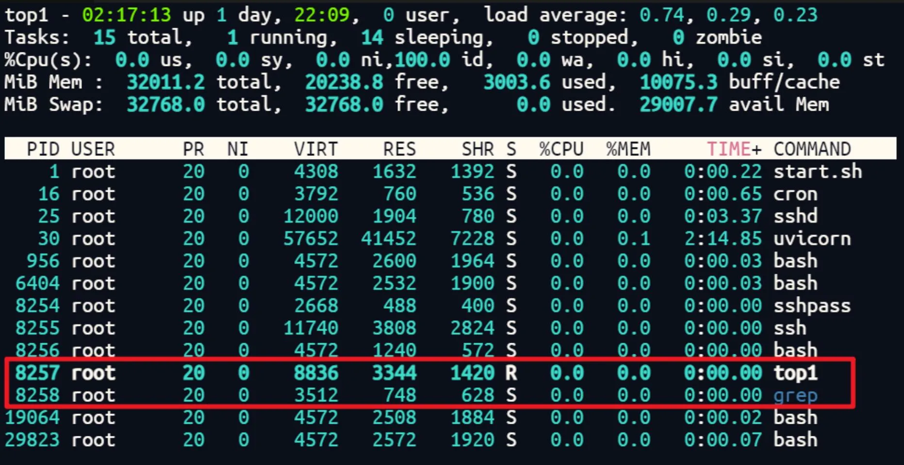 20260214151304860-image