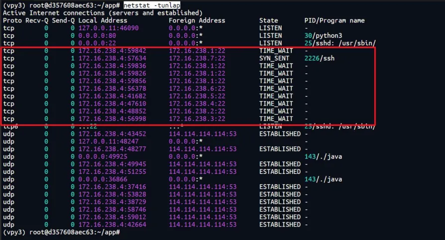 20260214151330479-image