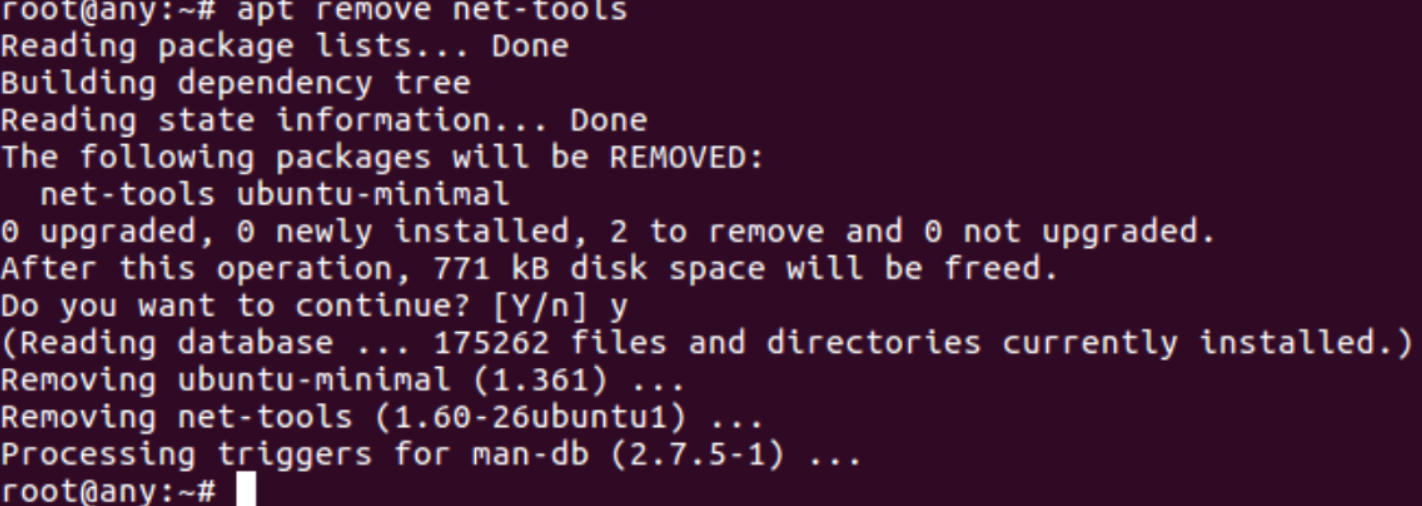 【应急响应】Linux 系统备份与恢复全流程操作-HackTwoHub社区