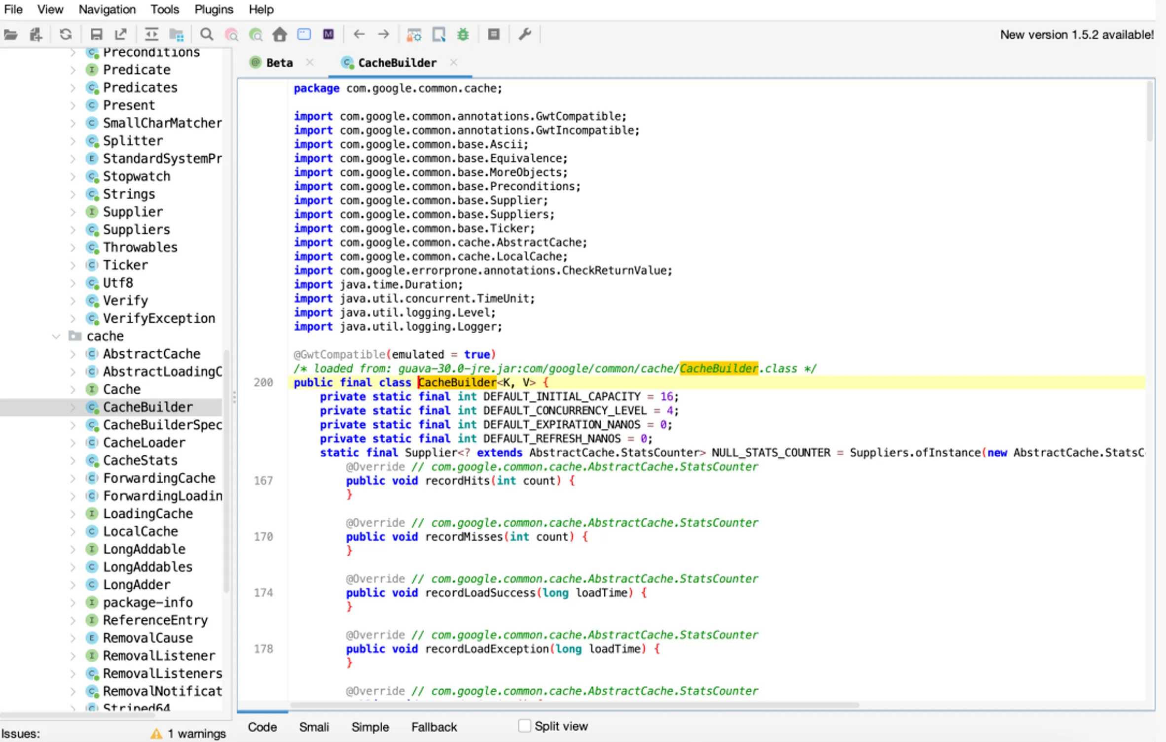 20260215182453170-image