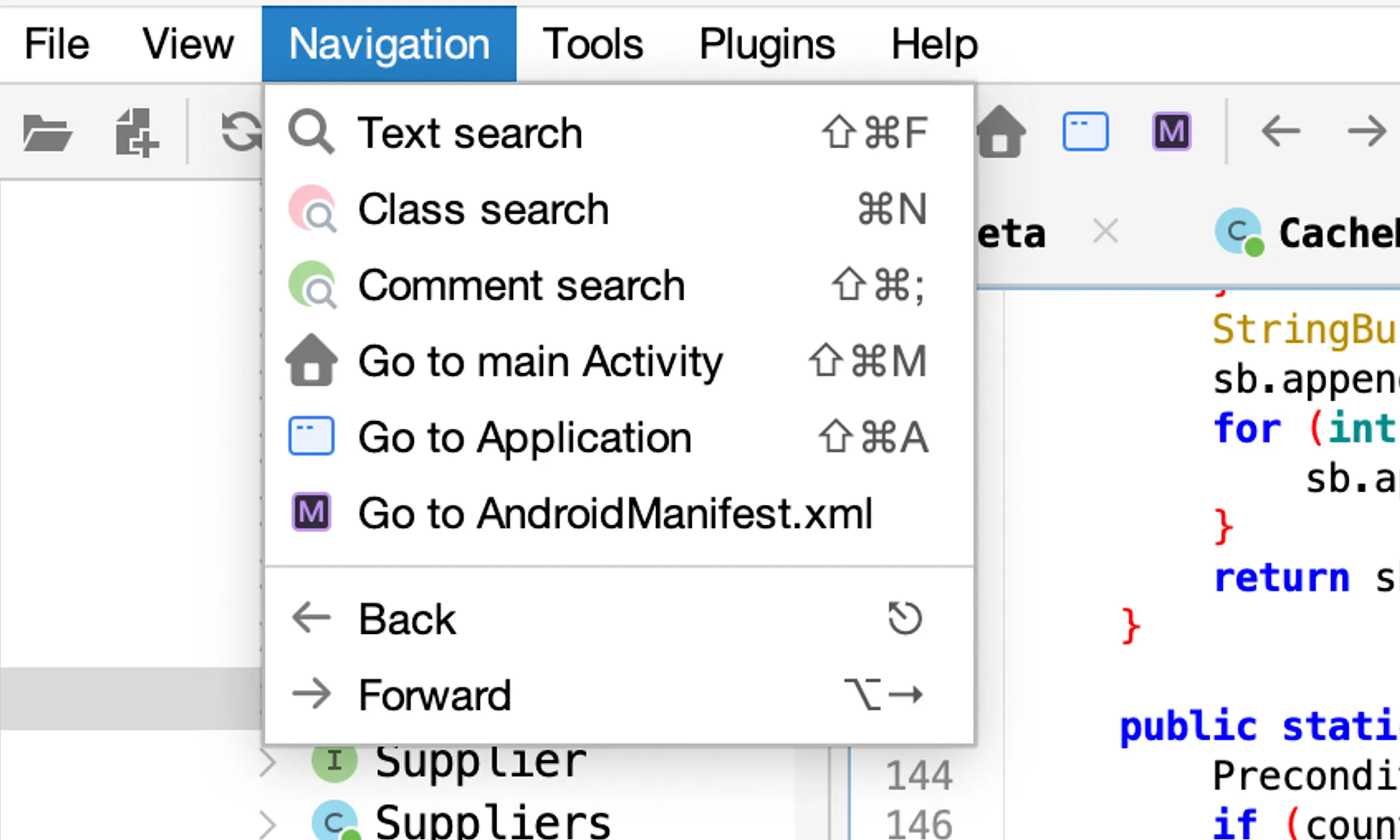 20260215182518866-image