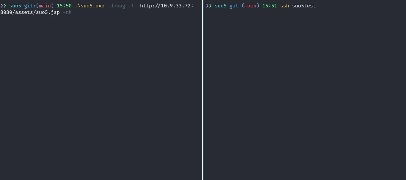 20260216173618656-image