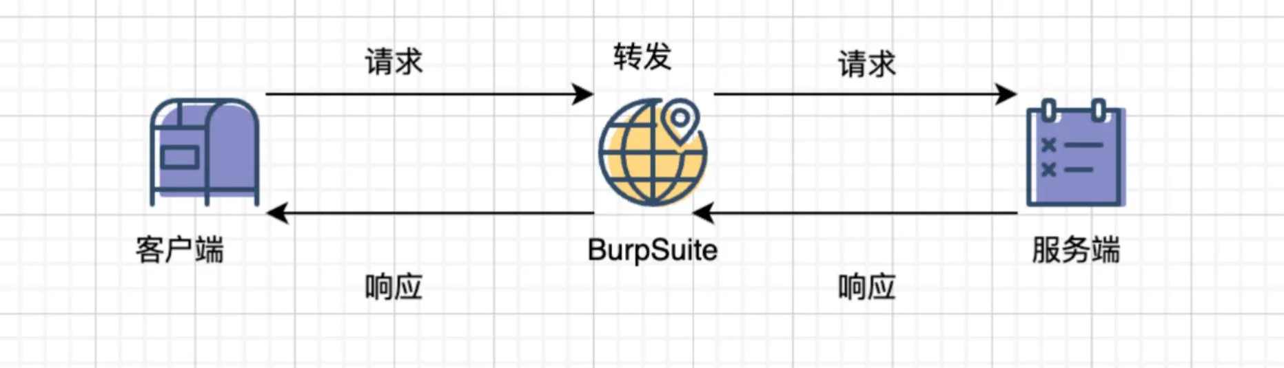 20260217203016290-图片