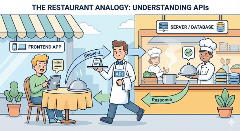 漏洞赏金计划中的 API 测试，小白也能学会的挖洞方法论-HackTwoHub社区