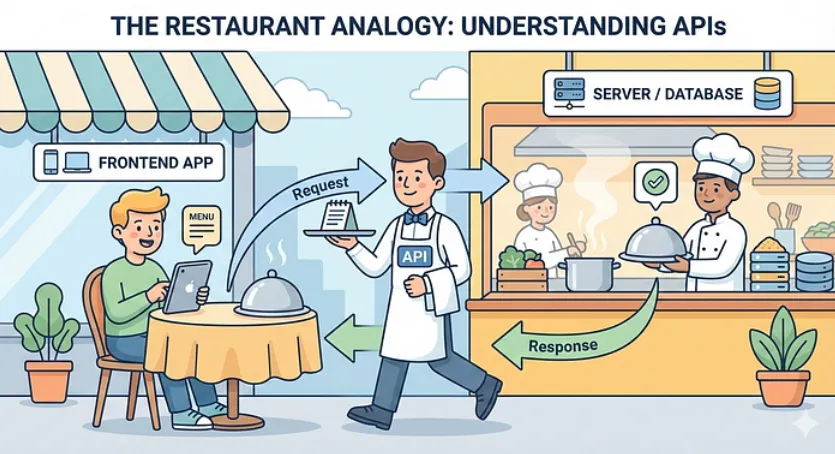 图片[1]-漏洞赏金计划中的 API 测试，小白也能学会的挖洞方法论 - HackTwoHub社区-HackTwoHub社区